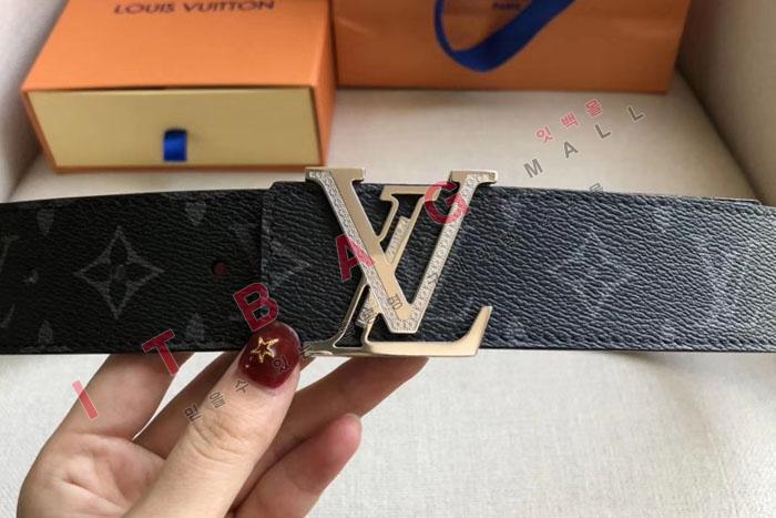 ���̺��� ���� ��Ʈ   LV45043    4.0CM