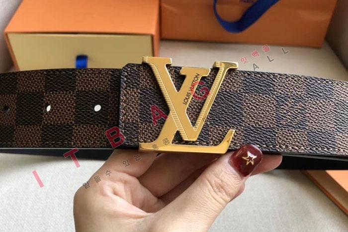 ̺  Ʈ   LV45045    4.0CM