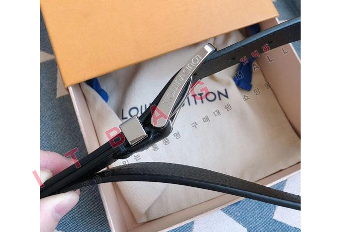 ̺  Ʈ   LV45026    3.5CM