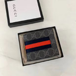 ���� ���� ������ 408827-1