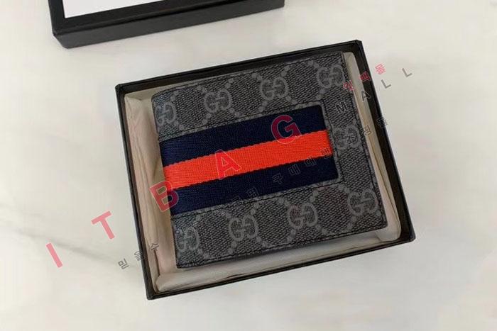 ���� ���� ������ 408827-1