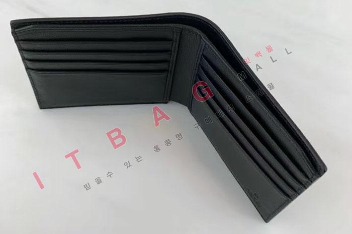 ���� ���� ������ 408827-1