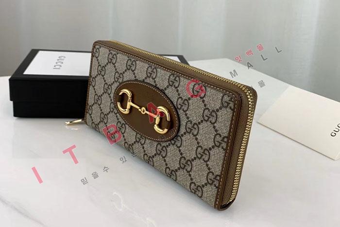 ���� Ȧ���� ���� ������ 621889