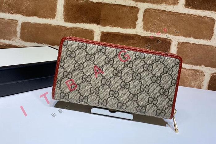 ���� Ȧ���� ���� ������ 621889-4