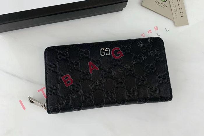 ���� �ñ״��� ���� ������ 473928