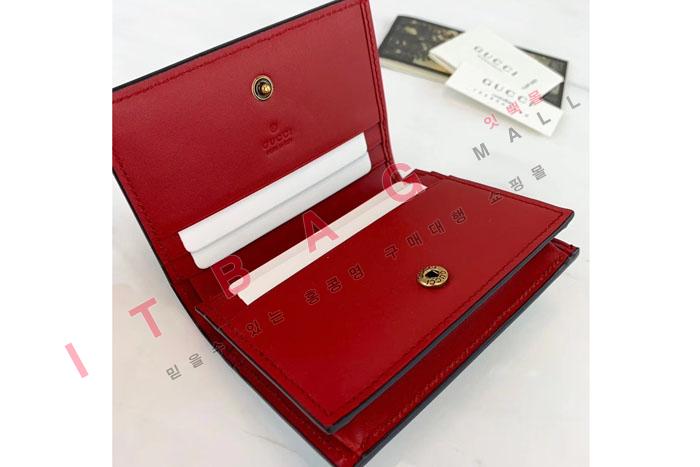  GG  ü ī  476050