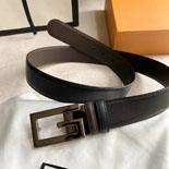 ���� ����  ��Ʈ  G39014   40MM