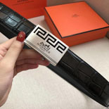 �����޽� ���� ��Ʈ  H38002   35MM