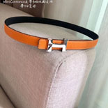 �����޽� ���� ��Ʈ  H38011   24MM