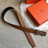 �����޽� ���� ��Ʈ  H38015   38MM