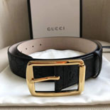 ���� ���� ��Ʈ  G39001   40MM