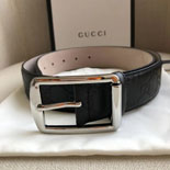 ���� ���� ��Ʈ  G39002   40MM