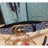 ���� ���� ��Ʈ  G39004   