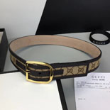 ���� ����  ��Ʈ  G39006   40MM
