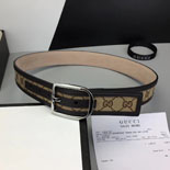 ���� ����  ��Ʈ  G39007   40MM