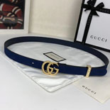 ���� ����  ��Ʈ  G39008   20MM