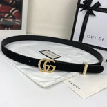 ���� ����  ��Ʈ  G39009   20MM