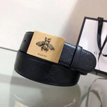 ���� ����  ��Ʈ  G39011   40MM