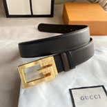 ���� ����  ��Ʈ  G39012   40MM