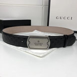 ���� ����  ��Ʈ  G39015   40MM