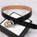 ���� ����  ��Ʈ  G39017   38MM