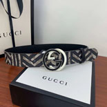 ���� ����  ��Ʈ  G39018   40MM