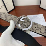 ���� ����  ��Ʈ  G39020   40MM