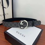 ���� ����  ��Ʈ  G39021   40MM