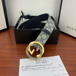 ���� ����  ��Ʈ  G39022   40MM