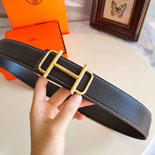 �����޽� ���� ��Ʈ  H38007   38MM