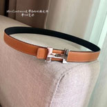 �����޽� ���� ��Ʈ  H38008   24MM