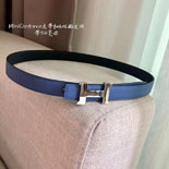 �����޽� ���� ��Ʈ  H38009   24MM