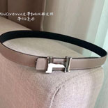 �����޽� ���� ��Ʈ  H38010   24MM