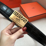 �����޽� ���� ��Ʈ  H38001   35MM