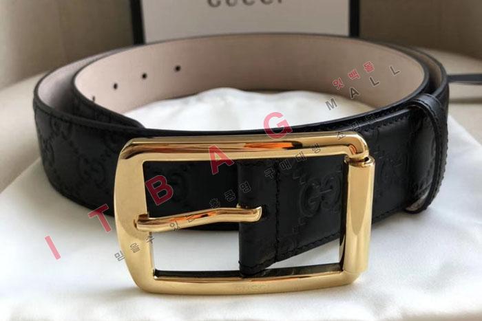 ���� ���� ��Ʈ  G39001   40MM