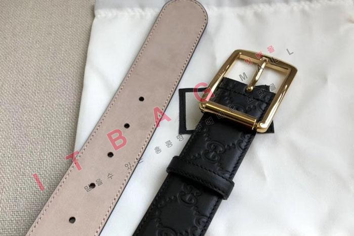 ���� ���� ��Ʈ  G39001   40MM