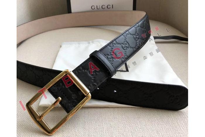 ���� ���� ��Ʈ  G39001   40MM