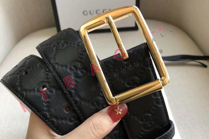 ���� ���� ��Ʈ  G39001   40MM