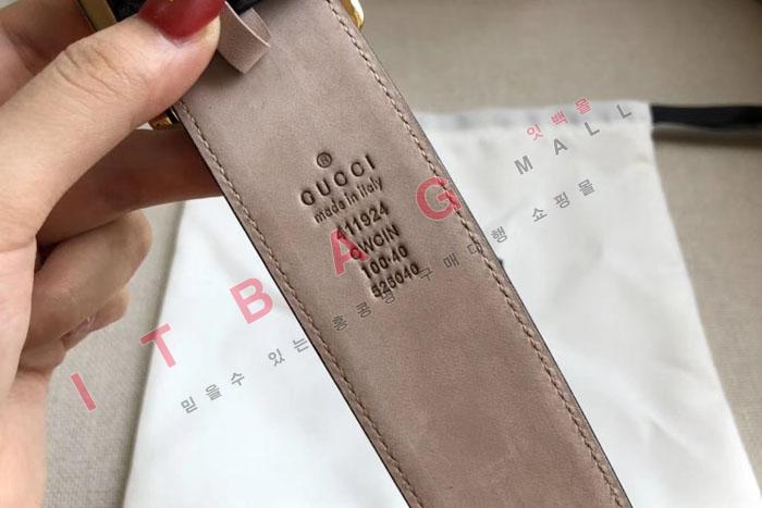 ���� ���� ��Ʈ  G39001   40MM