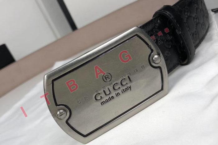    Ʈ  G39015   40MM
