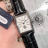 LONGINES ����  �Ϻ�����      22044 (������)
