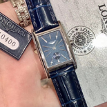 LONGINES ����  �Ϻ�����      22046 (������)