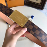���̺��� ����  ��Ʈ  LV45050   40MM