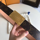 ���̺��� ����  ��Ʈ  LV45051   40MM