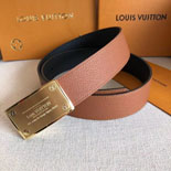 ���̺��� ����  ��Ʈ  LV45052   40MM