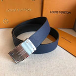���̺��� ����  ��Ʈ  LV45053   40MM