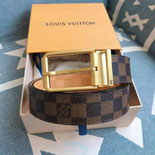 ���̺��� ����  ��Ʈ  LV45056   35MM
