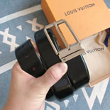 ���̺��� ����  ��Ʈ  LV45057   35MM