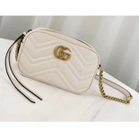 ����   GG����Ʈ Ʋ�� �̴Ϲ� 448062-1