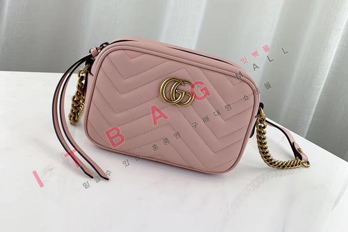 ����   GG����Ʈ Ʋ�� �̴Ϲ� 448062-5
